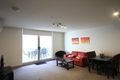 Property photo of 102/21 Moreland Street Footscray VIC 3011