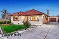 Property photo of 721 Ballarat Road Ardeer VIC 3022