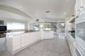 Property photo of 23 Bellinger Close Wallsend NSW 2287