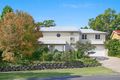 Property photo of 23 Bellinger Close Wallsend NSW 2287