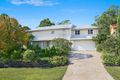 Property photo of 23 Bellinger Close Wallsend NSW 2287
