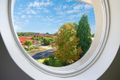 Property photo of 23 Bellinger Close Wallsend NSW 2287