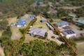 Property photo of 28C Bashams Road Victor Harbor SA 5211