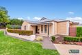 Property photo of 5 Treleaven Way Gawler East SA 5118