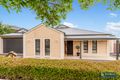 Property photo of 5 Treleaven Way Gawler East SA 5118