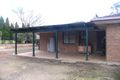 Property photo of 3 Kylie Place Moss Vale NSW 2577
