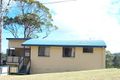 Property photo of 3 Houlahan Close Woolgoolga NSW 2456