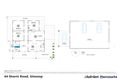 Property photo of 44 Shortt Road Glossop SA 5344
