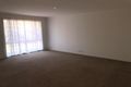 Property photo of 29 Slessor Road Casula NSW 2170