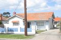 Property photo of 2/87 Cuthbert Road Reservoir VIC 3073