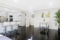 Property photo of 24 Grant Parade Goulburn NSW 2580