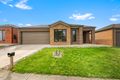Property photo of 73 Stately Drive Cranbourne East VIC 3977