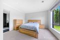 Property photo of 73 Stately Drive Cranbourne East VIC 3977
