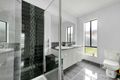 Property photo of 73 Stately Drive Cranbourne East VIC 3977
