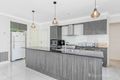 Property photo of 73 Stately Drive Cranbourne East VIC 3977