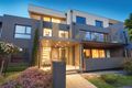 Property photo of 10/561 Glenferrie Road Hawthorn VIC 3122