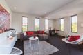 Property photo of 10/561 Glenferrie Road Hawthorn VIC 3122