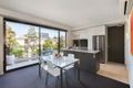 Property photo of 10/561 Glenferrie Road Hawthorn VIC 3122