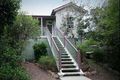Property photo of 200 Cliveden Avenue Corinda QLD 4075