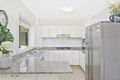 Property photo of 11/13 Watkins Road Baulkham Hills NSW 2153