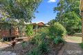Property photo of 34 Coongul Court Urraween QLD 4655