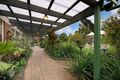 Property photo of 55 Alison Drive Lara VIC 3212