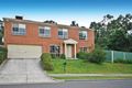 Property photo of 1 Highview Crescent Macleod VIC 3085