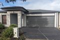Property photo of 21 Canunda Way Tarneit VIC 3029