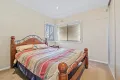 Property photo of 3 Doncaster Avenue Narellan NSW 2567