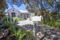 Property photo of 32 Parson Street Rye VIC 3941
