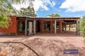 Property photo of 327 Red Brook Circle Morangup WA 6083