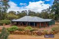 Property photo of 327 Red Brook Circle Morangup WA 6083