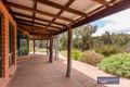 Property photo of 327 Red Brook Circle Morangup WA 6083