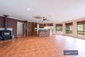 Property photo of 327 Red Brook Circle Morangup WA 6083