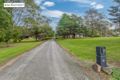 Property photo of 12 Miners Close Bega NSW 2550