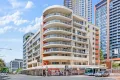 Property photo of 35/17-19 Hassall Street Parramatta NSW 2150