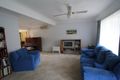 Property photo of 29 Wombat Street Berkeley Vale NSW 2261