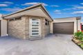 Property photo of 180A Milleara Road Keilor East VIC 3033