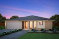 Property photo of 14 Lewis Place Sunbury VIC 3429