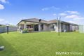 Property photo of 2 Woodfern Drive Upper Caboolture QLD 4510