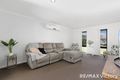 Property photo of 2 Woodfern Drive Upper Caboolture QLD 4510