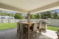 Property photo of 2 Woodfern Drive Upper Caboolture QLD 4510
