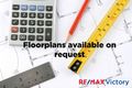 Property photo of 2 Woodfern Drive Upper Caboolture QLD 4510