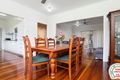 Property photo of 770 Anderleigh Road Gunalda QLD 4570
