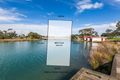 Property photo of 1B Walker Street Anglesea VIC 3230
