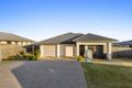 Property photo of 1/12 Kensei Street Wyreema QLD 4352
