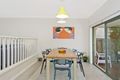 Property photo of 11/13 Watkins Road Baulkham Hills NSW 2153