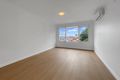 Property photo of 4/63 Garfield Street Five Dock NSW 2046