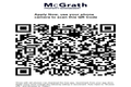 Property photo of 710 Wombeyan Caves Road High Range NSW 2575