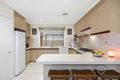 Property photo of 4 Abercarn Avenue Craigieburn VIC 3064